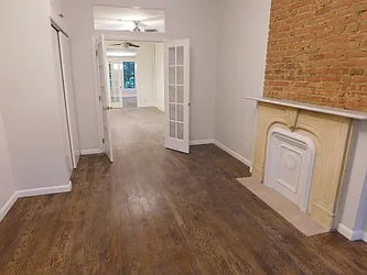 Rented by MQ Realty LLC