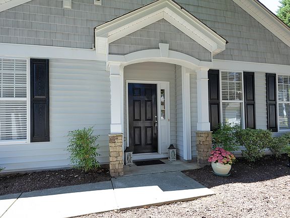 4th image of 8402 Drystone Dr