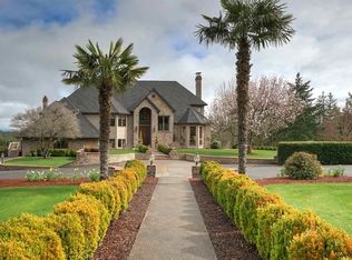 3215 Sparks Ave NW, Albany, OR 97321