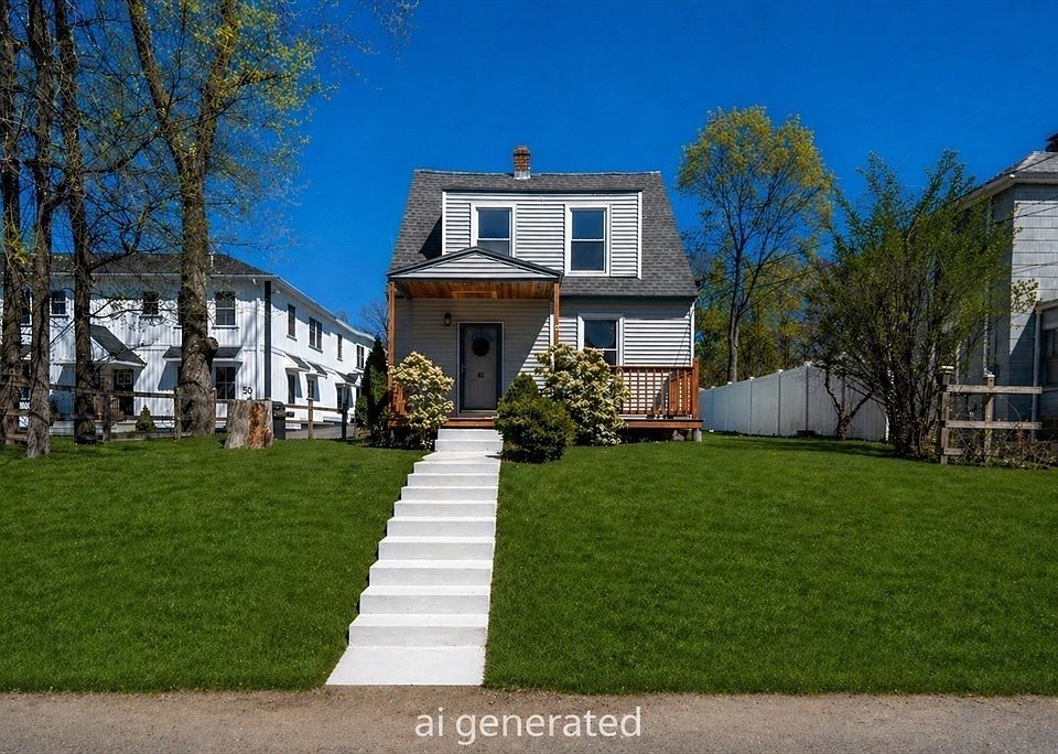 1st image of 62 Frankfort St