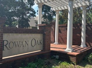 0 Reivers Cv LOT 46, Terry, MS 39170