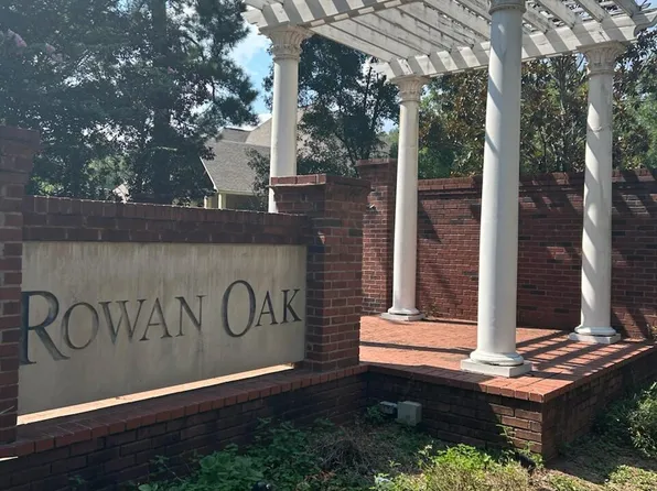 0 Absalom Cv Lot 32, Terry, MS 39170