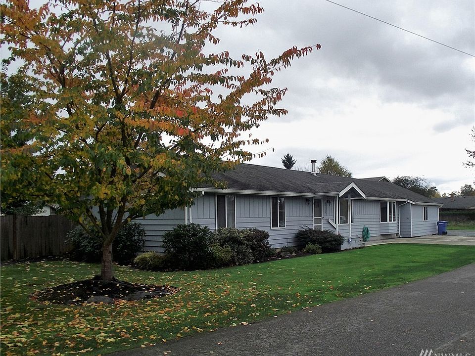 1st image of 11514 63rd Avenue Ct E