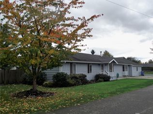 11514 63rd Avenue Ct E, Puyallup, WA 98375