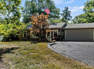 4434 Beckstein Dr, Fort Wayne, IN 46815