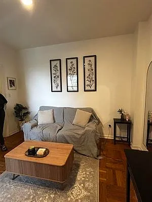 429 Fairmount Ave #412A — Photo 5