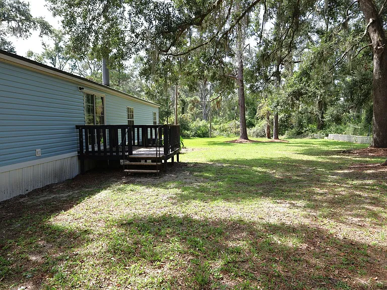 4180 Beaver Run Rd — Photo 17