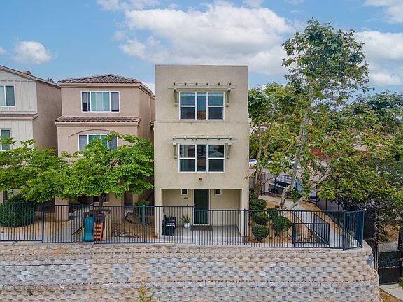 5th image of 4808 Charles Lewis Way