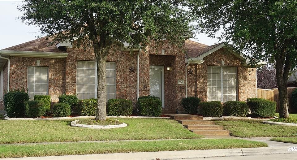 1st image of 2341 Fieldcrest Dr