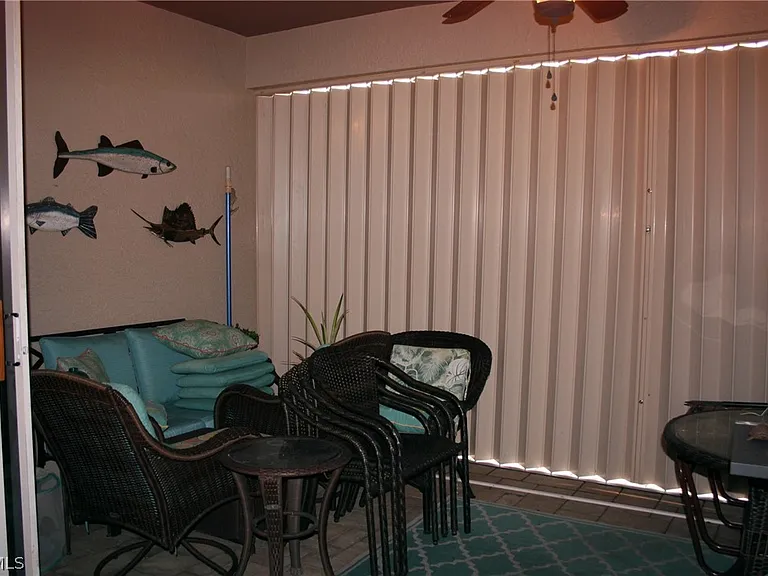 20719 Kaidon Ln — Photo 43
