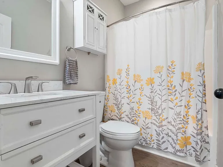 141 Arroyo Ln — Photo 12