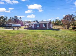 2401 Hudlow Rd, Forest City, NC 28043