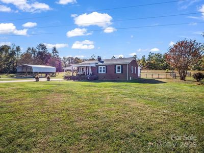 2401 Hudlow Rd, Forest City, NC, 28043