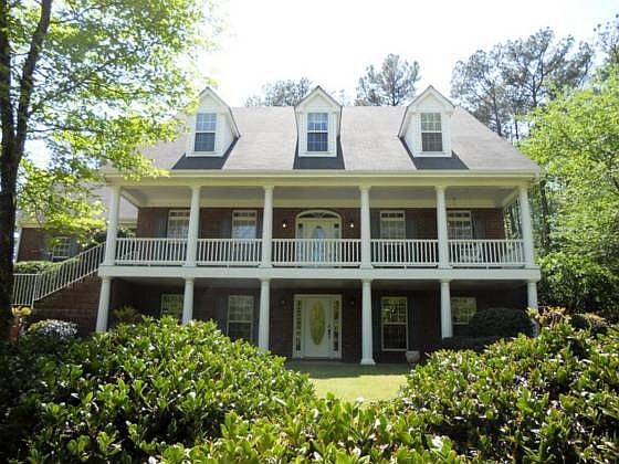1st image of 245 Antebellum Way