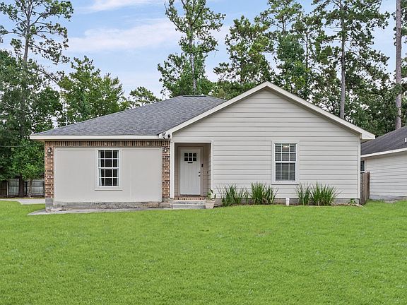 2nd image of 10920 Fairview Dr