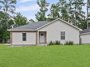 10920 Fairview Dr, Conroe, TX 77385