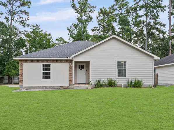 10920 Fairview Dr, Conroe, TX 77385