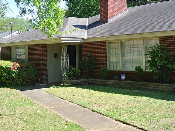 2nd image of 2754 Crestview Ave