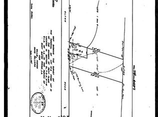 14017 Glynn Rd, Baton Rouge, LA 70807