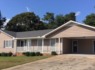 1045 Collins Hill Rd, Lawrenceville, GA 30043