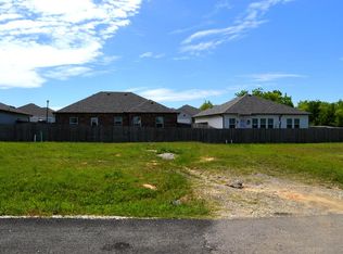 309 Rike Rd, Mabank, TX 75156