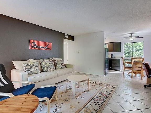 2nd image of 6211 Adalee Ave #A
