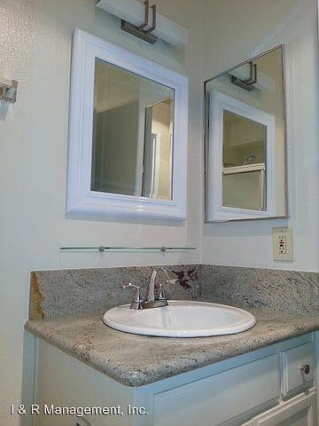1st image of 5242 Cartwright Ave APT 004