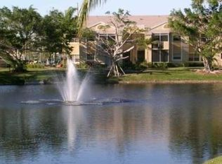 751 Cypress Ln, Pompano Beach, FL 33064