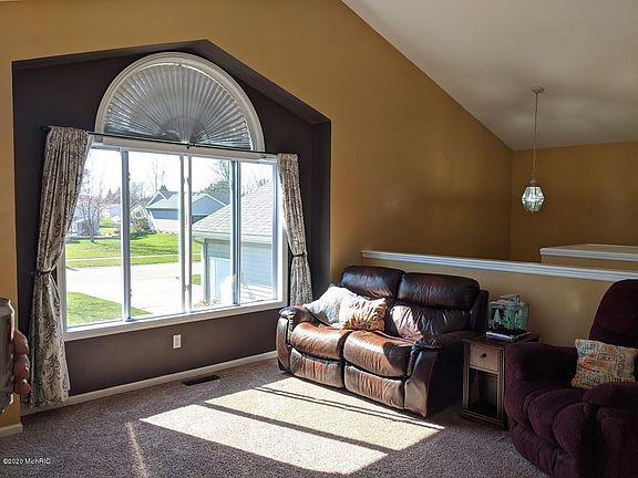 5th image of 11358 Cameron Ave Lot 38