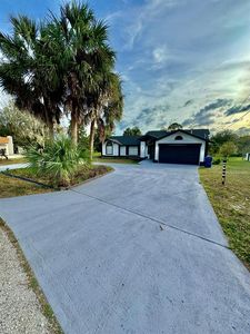 9126 Bush Cir, Spring Hill, FL, 34606