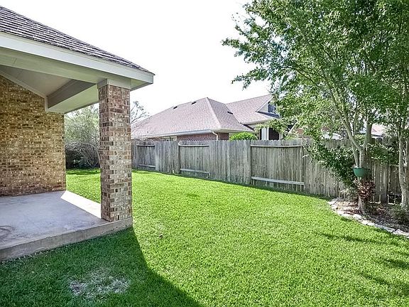 5th image of 23242 Dewflower Dr