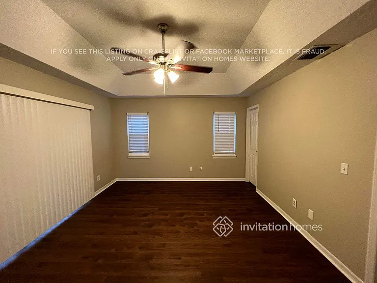 2148 Tioga Dr — Photo 9