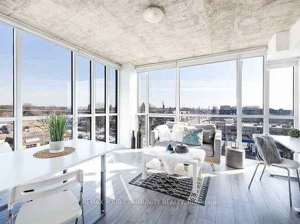 1900 Simcoe St N, Oshawa, ON