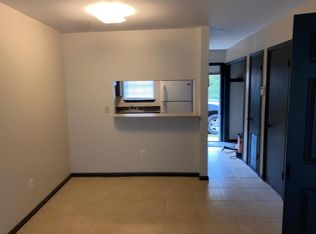 210 Belfast St #D, Lafayette, LA 70506