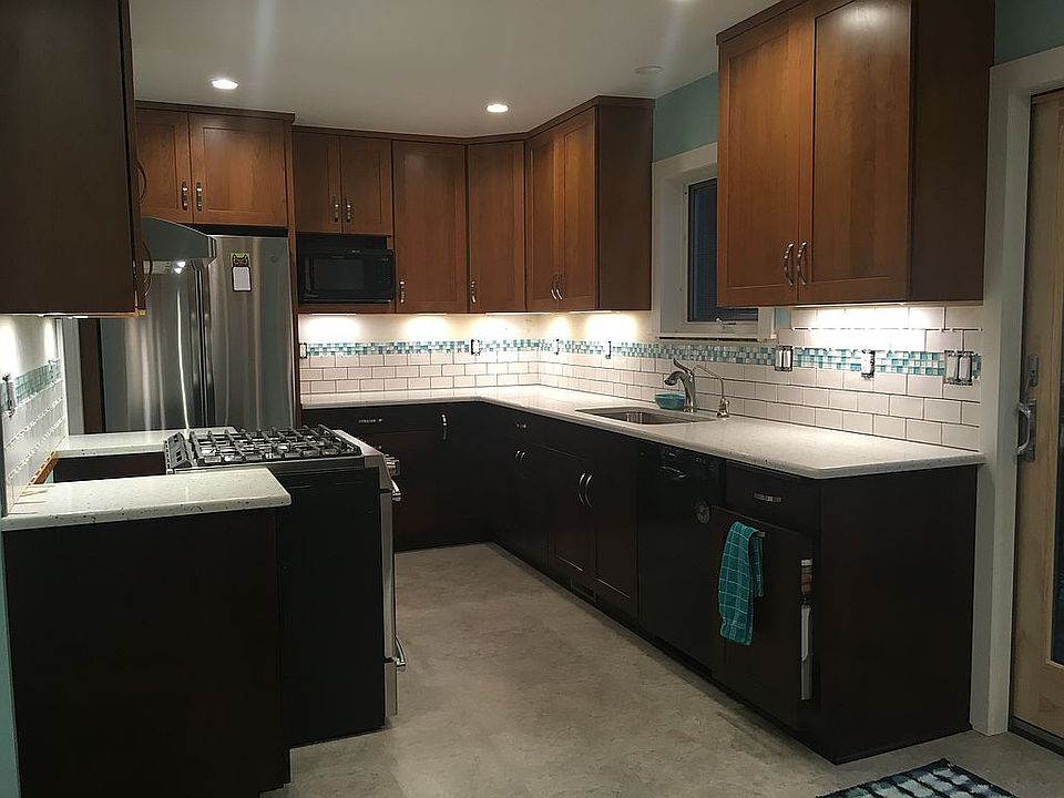 2nd image of 3606 Wagner Ridge Ct