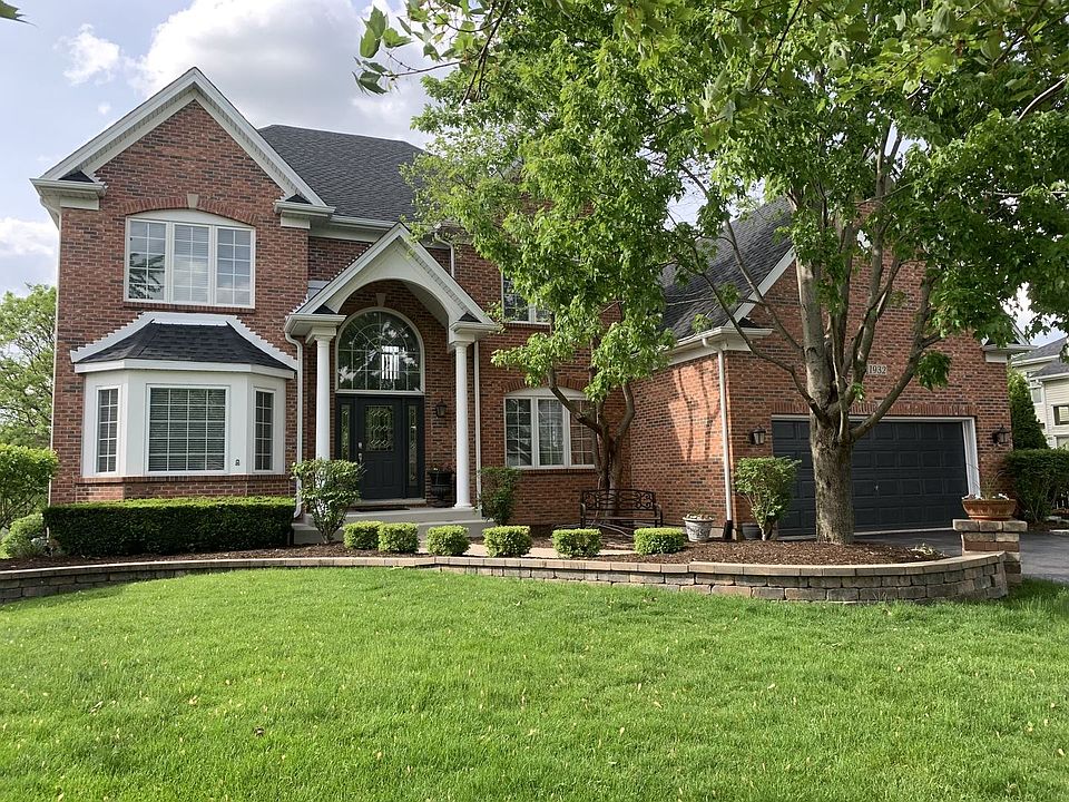 1st image of 1932 Yukon Dr