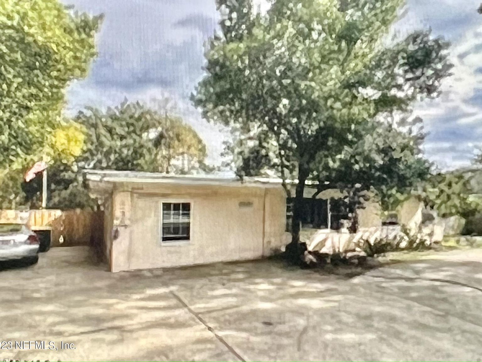 3153 PEACH Drive, Jacksonville, FL 32246 Zillow