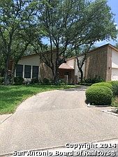 2nd image of 14211 Golden Woods St