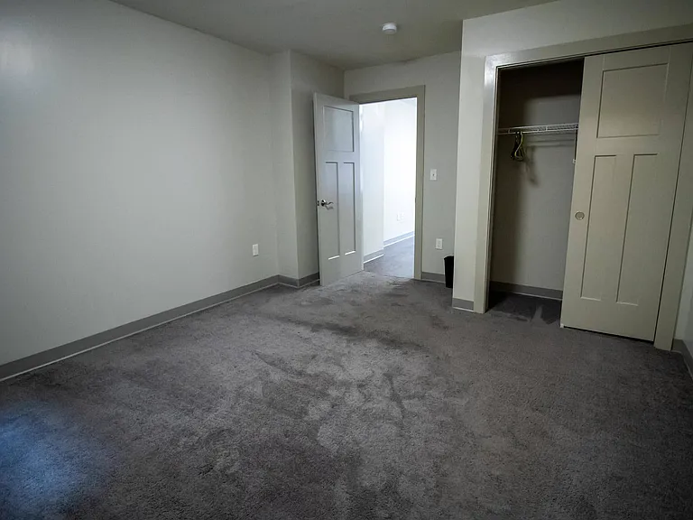 HBG Realty SoMa — Photo 21