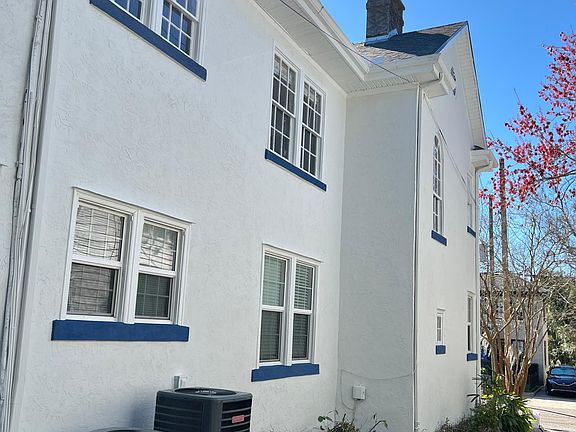 3rd image of 1615 Mallory St