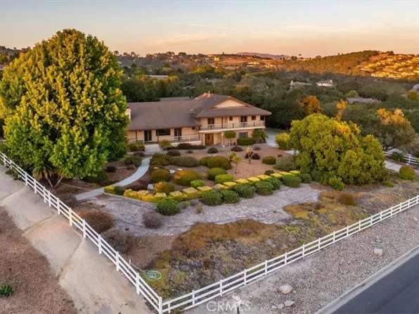 722 Mustang Cir, Arroyo Grande, CA 93420