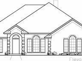 13825 Matthew Ln, Frisco, TX 75035