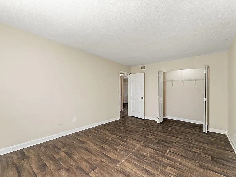260 Northern Ave — Photo 11