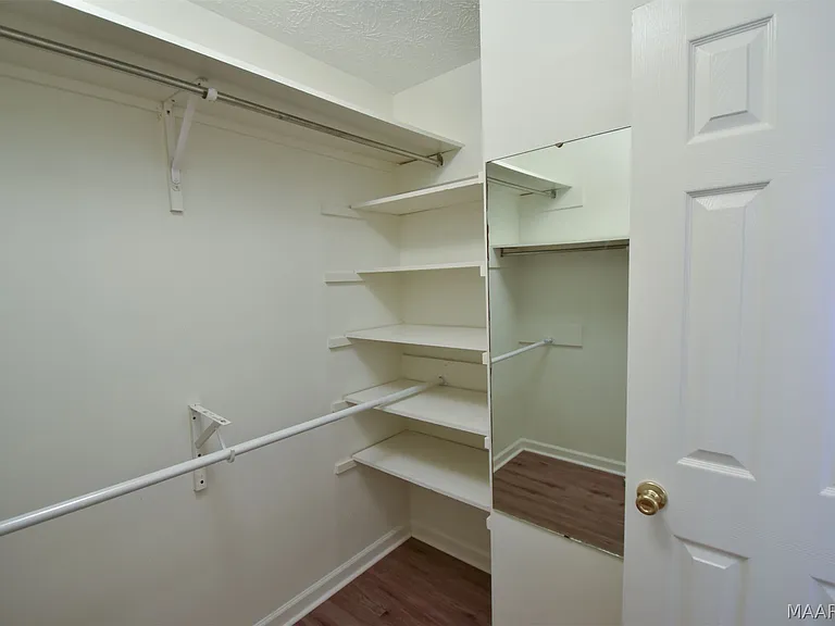 109 Mountain Laurel Rd — Photo 36