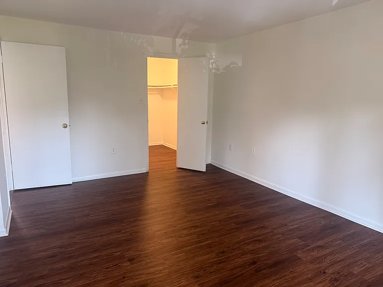 2842 Dover Ln #304 — Photo 25