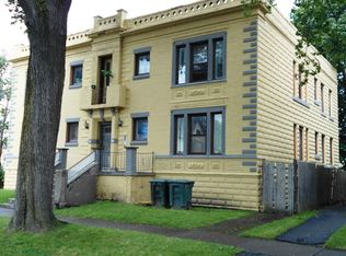 54 Grand Ave, Rochester, NY 14609