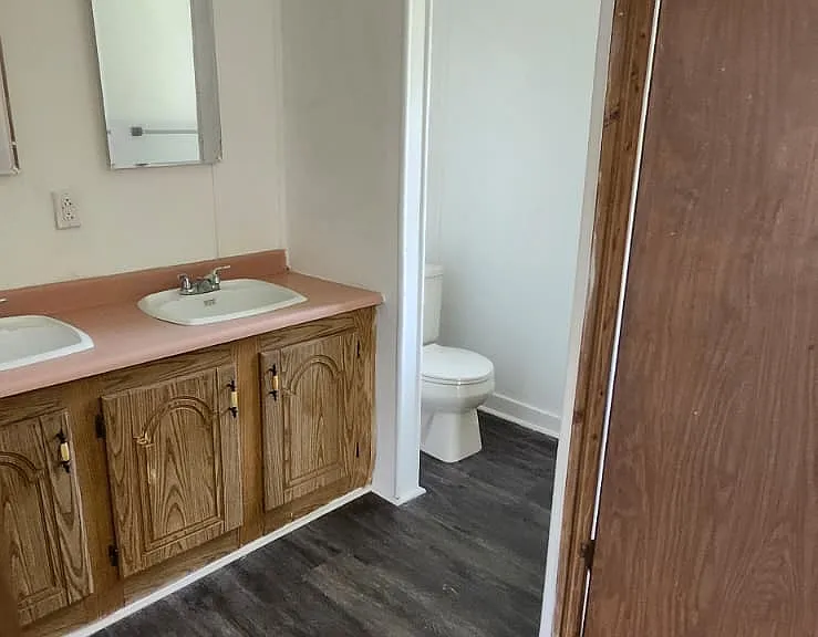 8364 Cedar St — Photo 65