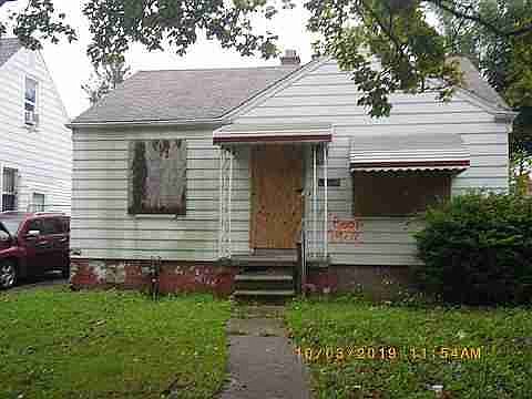 6822 Piedmont