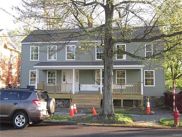 1st image of 62 S Church St