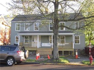 62 S Church St, Goshen, NY 10924